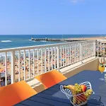 Horizon Bleu - 4 Etoiles - Welkeys Capbreton