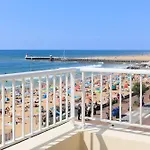 Apartman Horizon Bleu - 4 Etoiles - Welkeys