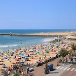 Apartman Horizon Bleu - 4 Etoiles - Welkeys *