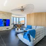 Horizon Bleu - 4 Etoiles - Welkeys דירה קפברטון