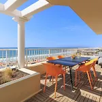Apartman Horizon Bleu - 4 Etoiles - Welkeys